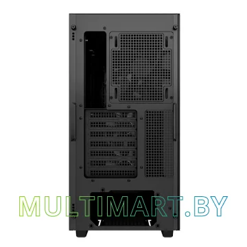 Корпус DeepCool CG540 (R-CG540-BKAGE4-G-1) картинка 8